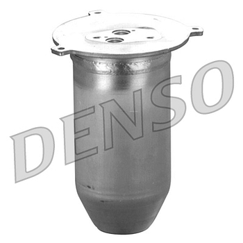 Ресиверы-осушители DENSO DFD05017
