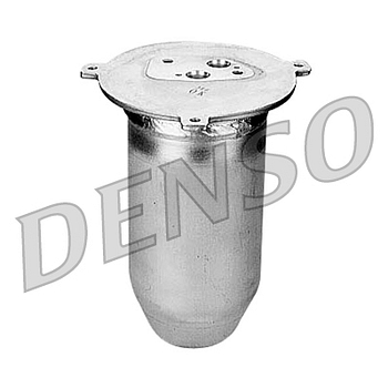 Ресиверы-осушители DENSO DFD05018