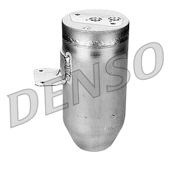Ресиверы-осушители DENSO DFD05019