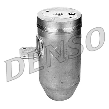 Ресиверы-осушители DENSO DFD05020