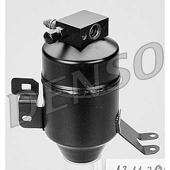 Ресиверы-осушители DENSO DFD05021