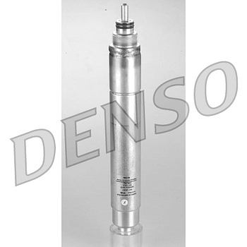 Ресиверы-осушители DENSO DFD05022