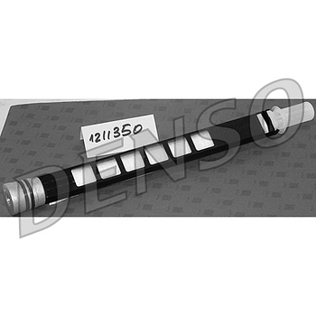Ресиверы-осушители DENSO DFD05023