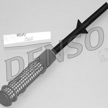 Ресиверы-осушители DENSO DFD05024