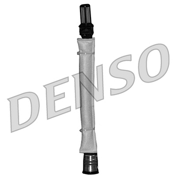 Ресиверы-осушители DENSO DFD05025
