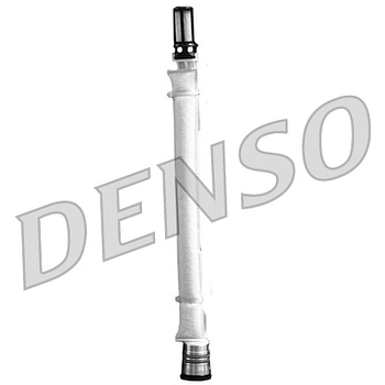 Ресиверы-осушители DENSO DFD05026