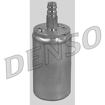 Ресиверы-осушители DENSO DFD06001