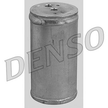 Ресиверы-осушители DENSO DFD06002