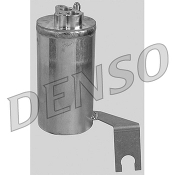 Ресиверы-осушители DENSO DFD06003