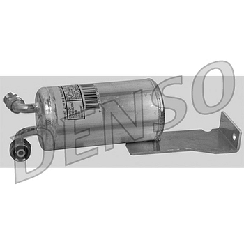Ресиверы-осушители DENSO DFD06004