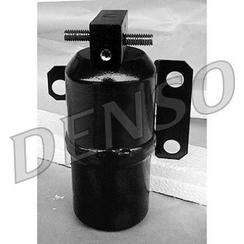Ресиверы-осушители DENSO DFD06005
