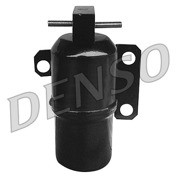 Ресиверы-осушители DENSO DFD06006