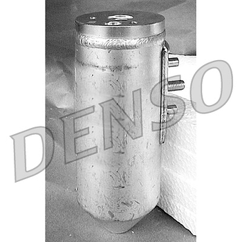 Ресиверы-осушители DENSO DFD06007