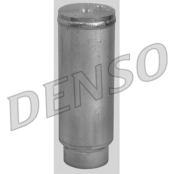 Ресиверы-осушители DENSO DFD06008
