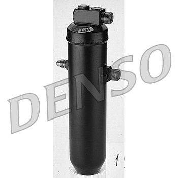 Ресиверы-осушители DENSO DFD07001