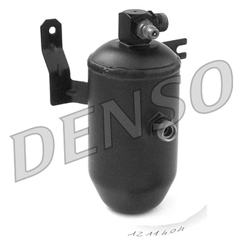 Ресиверы-осушители DENSO DFD07002