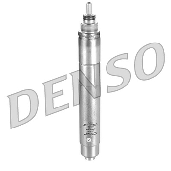 Ресиверы-осушители DENSO DFD07003