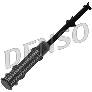 Ресиверы-осушители DENSO DFD07004
