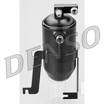 Ресиверы-осушители DENSO DFD07005