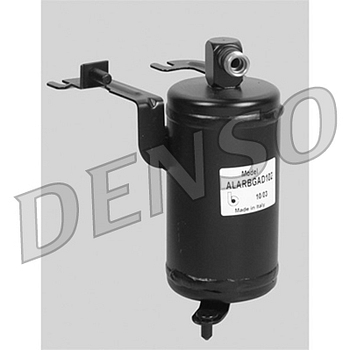 Ресиверы-осушители DENSO DFD07006