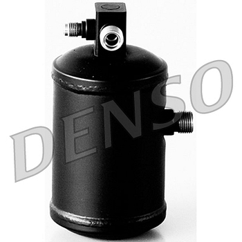 Ресиверы-осушители DENSO DFD07008