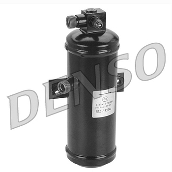 Ресиверы-осушители DENSO DFD07009