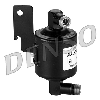 Ресиверы-осушители DENSO DFD07010