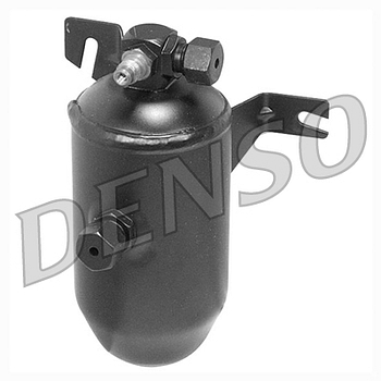 Ресиверы-осушители DENSO DFD07011