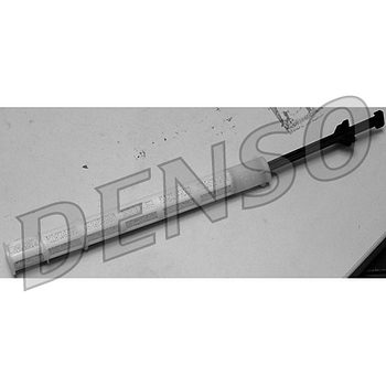 Ресиверы-осушители DENSO DFD07015