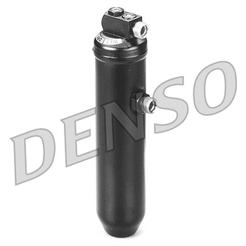 Ресиверы-осушители DENSO DFD07016