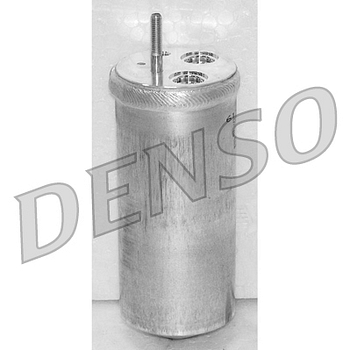 Ресиверы-осушители DENSO DFD08001