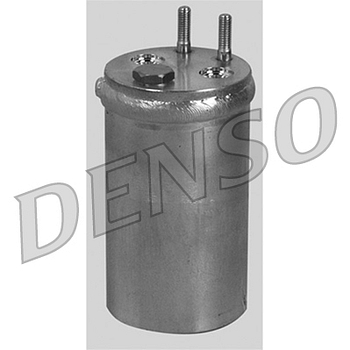 Ресиверы-осушители DENSO DFD08002