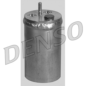 Ресиверы-осушители DENSO DFD08003