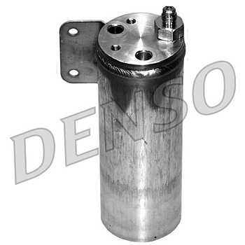Ресиверы-осушители DENSO DFD09000