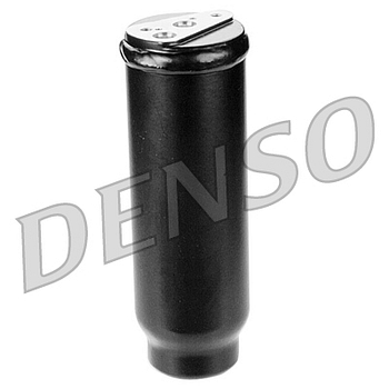 Ресиверы-осушители DENSO DFD09001