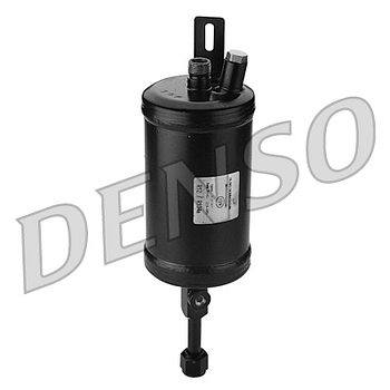 Ресиверы-осушители DENSO DFD09002