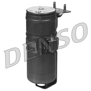 Ресиверы-осушители DENSO DFD09003