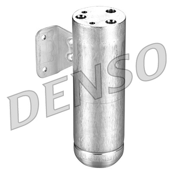 Ресиверы-осушители DENSO DFD09004
