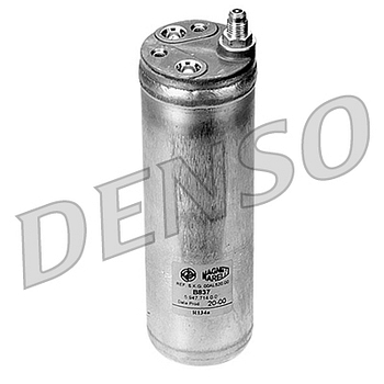 Ресиверы-осушители DENSO DFD09005