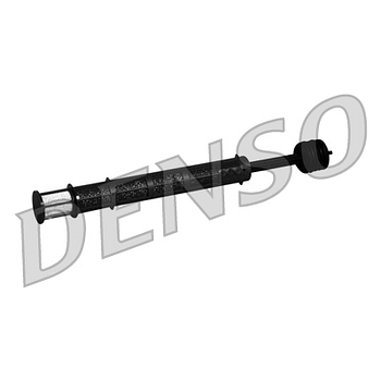 Ресиверы-осушители DENSO DFD09006