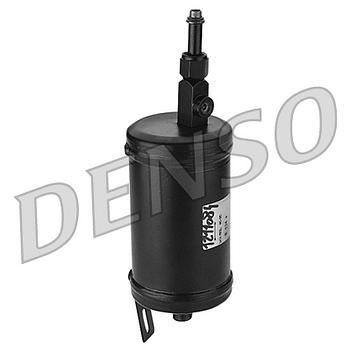 Ресиверы-осушители DENSO DFD09007
