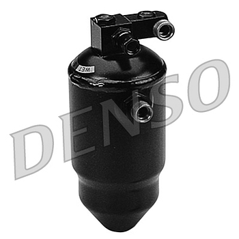 Ресиверы-осушители DENSO DFD09010