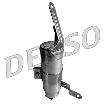 Ресиверы-осушители DENSO DFD09013