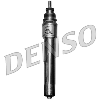 Ресиверы-осушители DENSO DFD09015