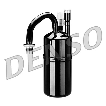 Ресиверы-осушители DENSO DFD10001