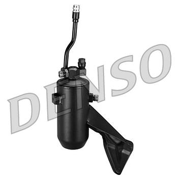 Ресиверы-осушители DENSO DFD10003