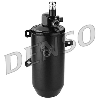 Ресиверы-осушители DENSO DFD10004