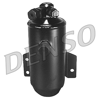 Ресиверы-осушители DENSO DFD10005