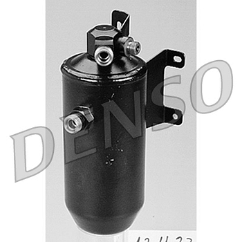 Ресиверы-осушители DENSO DFD10006