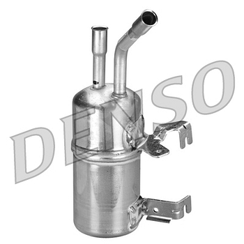 Ресиверы-осушители DENSO DFD10007